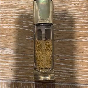 Guerlain L’or radiance primer